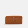 Anna Field Wallet - Cognac 1 Anna Field Wallet - Cognac -Anna Field Shop 3b945aea98fc4be987806ae04252c39b