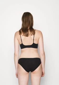 Anna Field Shannon 3 Pack - Thong 9 Anna Field Shannon 3 Pack - Thong -Anna Field Shop 3c1fe057098f4b4eac7b088b1205d5c4