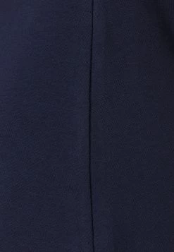 Anna Field 2 Pack - Long Sleeved Top - Dark Blue/Mottled Light Grey -Anna Field Shop 3cc8ca65b82e427792cec31c87818f5b