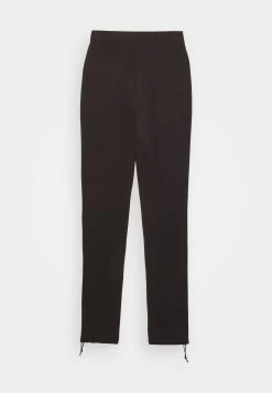 Anna Field Trousers - Black -Anna Field Shop 3d5836f146544aa1a78414d87abcedd0
