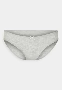 Anna Field 5 Pack - Briefs - Black/White/Pink -Anna Field Shop 3e08c38ef40043f8b9948439a33f6a3d