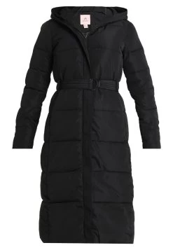 Anna Field Winter Coat - Winter Coat 12 Anna Field Winter Coat - Winter Coat -Anna Field Shop 3ecb28b6b0da4008aa03b08e338a7c26