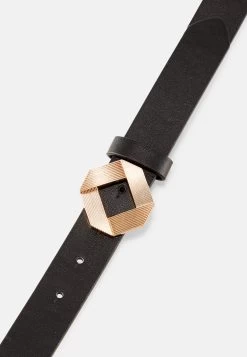 Anna Field Waist Belt - Black -Anna Field Shop 3fddefbfbdc440d68a76882912f2cf18