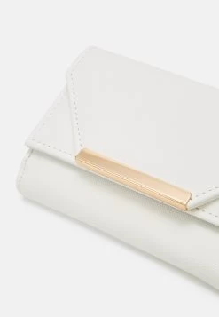 Anna Field Wallet - White 11 Anna Field Wallet - White -Anna Field Shop 3fe73331021b408299870c809894e130