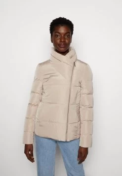 Anna Field Winter Jacket - Winter Jacket