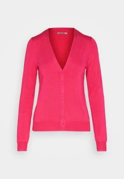 Anna Field Cardigan - Pink 12 Anna Field Cardigan - Pink -Anna Field Shop 420443ef30ad4dff852d5c5d24e61fad