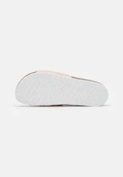 Anna Field Slippers - Slippers 12 Anna Field Slippers - Slippers -Anna Field Shop 424231d7856d43e2a2ac1fa6946d0a2c