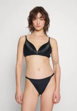 Anna Field 5 Pack - Briefs - Black