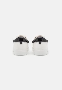 Anna Field Trainers - Black/White 11 Anna Field Trainers - Black/White -Anna Field Shop 438b51af2cd24ff4950f1700929b17c3