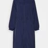 Anna Field Parka - Blue -Anna Field Shop 43be00e8db4b46d4b128d4cb8ff2e5c5