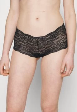 Anna Field 5 Pack- Pants - Blue -Anna Field Shop 44893fd70ee248c4b242c88e1f2a193c