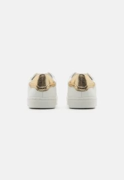 Anna Field Trainers - White/Gold 11 Anna Field Trainers - White/Gold -Anna Field Shop 4636bd5d8ca1456cb9582719bdec793d