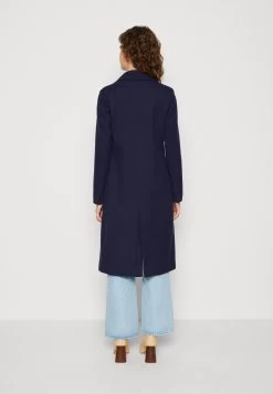 Anna Field Classic Coat - Classic Coat 10 Anna Field Classic Coat - Classic Coat -Anna Field Shop 473b7ba3d1ea4ee99431db5fb648a387