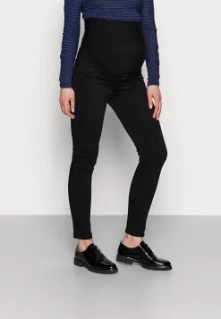 Slim Fit Jeans - Slim Fit Jeans