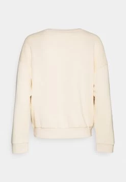 Anna Field Sweatshirt - Beige -Anna Field Shop 48c42ca178314b39b57ce2b2fbf1b257