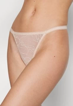 Anna Field 5 Pack - Thong -Anna Field Shop 48c97d7d4d124fee93e034268ee8347c
