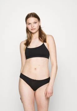 Anna Field Shannon 3 Pack - Thong