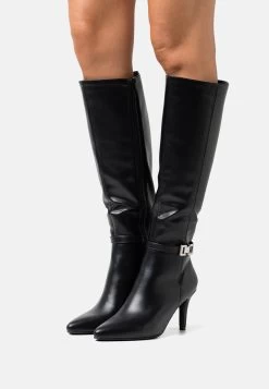 Boots - Black
