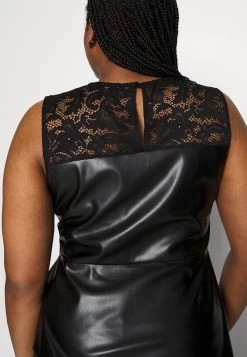 Blouse - Black 13 Blouse - Black -Anna Field Shop 4abffedb578d4b7387be9b05068f1b19