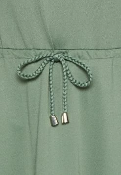 Anna Field Jersey Dress - Jersey Dress 13 Anna Field Jersey Dress - Jersey Dress -Anna Field Shop 4bb9a66b37e047778029177d5fad27dc