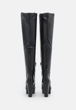 Anna Field High Heeled Boots - High Heeled Boots -Anna Field Shop 4c162bed94ed4333a89b62eef8e3459a