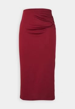 Anna Field Pencil Skirt - Pencil Skirt -Anna Field Shop 4c16393dd76541b2b434efd704307904