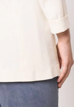 Blazer - Blazer -Anna Field Shop 4c292dd6b1194513ad9b42c6b76625b4