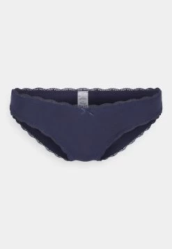 Anna Field 7 Pack - Briefs 27 Anna Field 7 Pack - Briefs -Anna Field Shop 4cbd2f5cd54343fd971b0da1315665b5