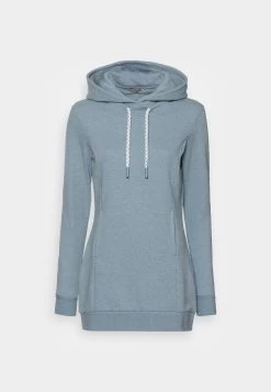 Hoodie - Blue