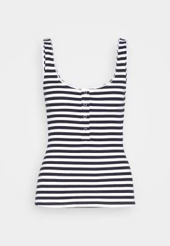 Anna Field Top - Top 12 Anna Field Top - Top -Anna Field Shop 4df8974b859b41f4b276fcd56a336a9a