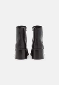 Anna Field Classic Ankle Boots - Classic Ankle Boots 11 Anna Field Classic Ankle Boots - Classic Ankle Boots -Anna Field Shop 4e83ee570e3d4b12a41d669fa6b754d0