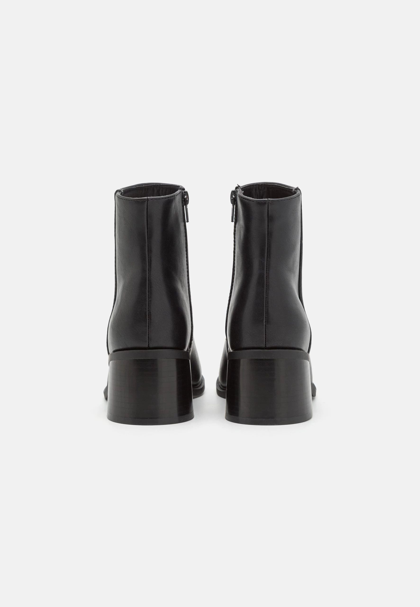 Anna Field Classic Ankle Boots - Classic Ankle Boots 6 Anna Field Classic Ankle Boots - Classic Ankle Boots - Image 4