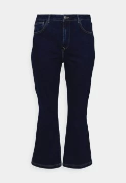 Bootcut Jeans - Bootcut Jeans -Anna Field Shop 4fee5f6701f84026af54de9f873f22bf