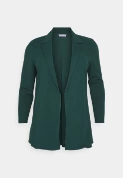 Blazer - Blazer -Anna Field Shop 50a9900f8a224e56b9bc7a80a4f57499