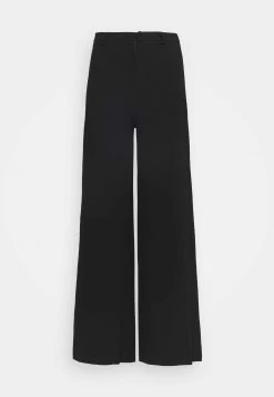 Anna Field Trousers - Trousers