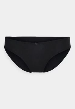 Anna Field 5 Pack - Briefs - Black/White/Pink -Anna Field Shop 512821f38b9c4d7c904daa05bb24f77f