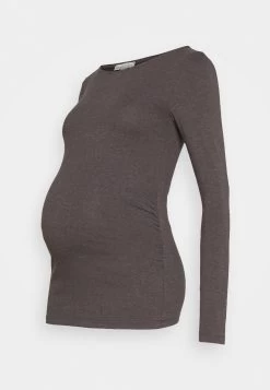 Anna Field Shop -Anna Field Shop 5195ad4a1d1f49ae94b03cb2dff06942