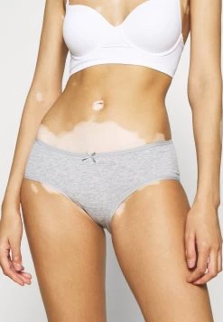 Anna Field Romy 7 Pack - Briefs -Anna Field Shop 5201331f6d524ec1b3f9917c4c7313f0