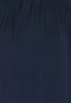 Anna Field Pyjama Set - Dark Blue 15 Anna Field Pyjama Set - Dark Blue -Anna Field Shop 52a5e822dad246acb9584e9b8702618b