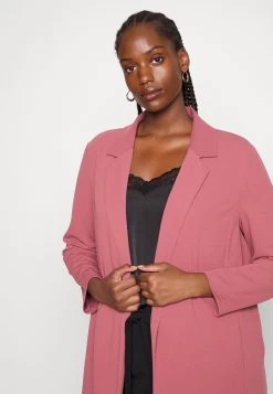 Short Coat - Rose -Anna Field Shop 52be2f37e15741f2980c8187f51bcb87