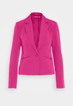 Anna Field Blazer - Pink 12 Anna Field Blazer - Pink -Anna Field Shop 53aa5408cd1f436fb67b7aa56403637e