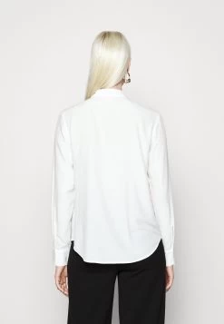 Blouse -White 10 Blouse -White -Anna Field Shop 5403e2f5739f453a81d8b239729d1c73