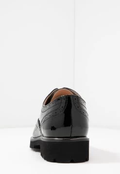 Anna Field Lace-Ups - Lace-Ups 14 Anna Field Lace-Ups - Lace-Ups -Anna Field Shop 5486f5fa703940db8d821d988903836e