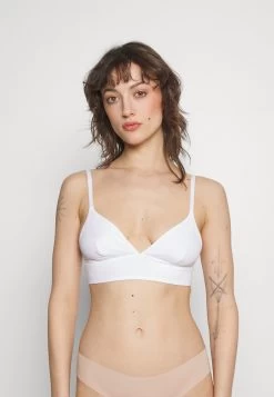 Anna Field 3 Pack - Bustier - Grey/White/Nude -Anna Field Shop 54b2d183ca6c4c00b967984dcbac6c79