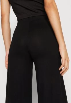 Anna Field Trousers - Black 13 Anna Field Trousers - Black -Anna Field Shop 54cd1abf82cc4e52b867a72ee18ac23b
