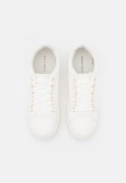 Anna Field Trainers - White 13 Anna Field Trainers - White -Anna Field Shop 54f1c0dd8ca1429db0aa24096cd34c55