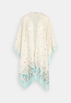 Anna Field Cape - Yellow 12 Anna Field Cape - Yellow -Anna Field Shop 5522e3e4d31040edac5e0d75394896d1