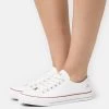 Anna Field Trainers - White -Anna Field Shop 566c0ae88d264568bd9bba7368fb0d37