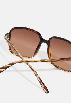 Anna Field Sunglasses - Brown -Anna Field Shop 569358d5f33c4e5b83b12e33133abe73