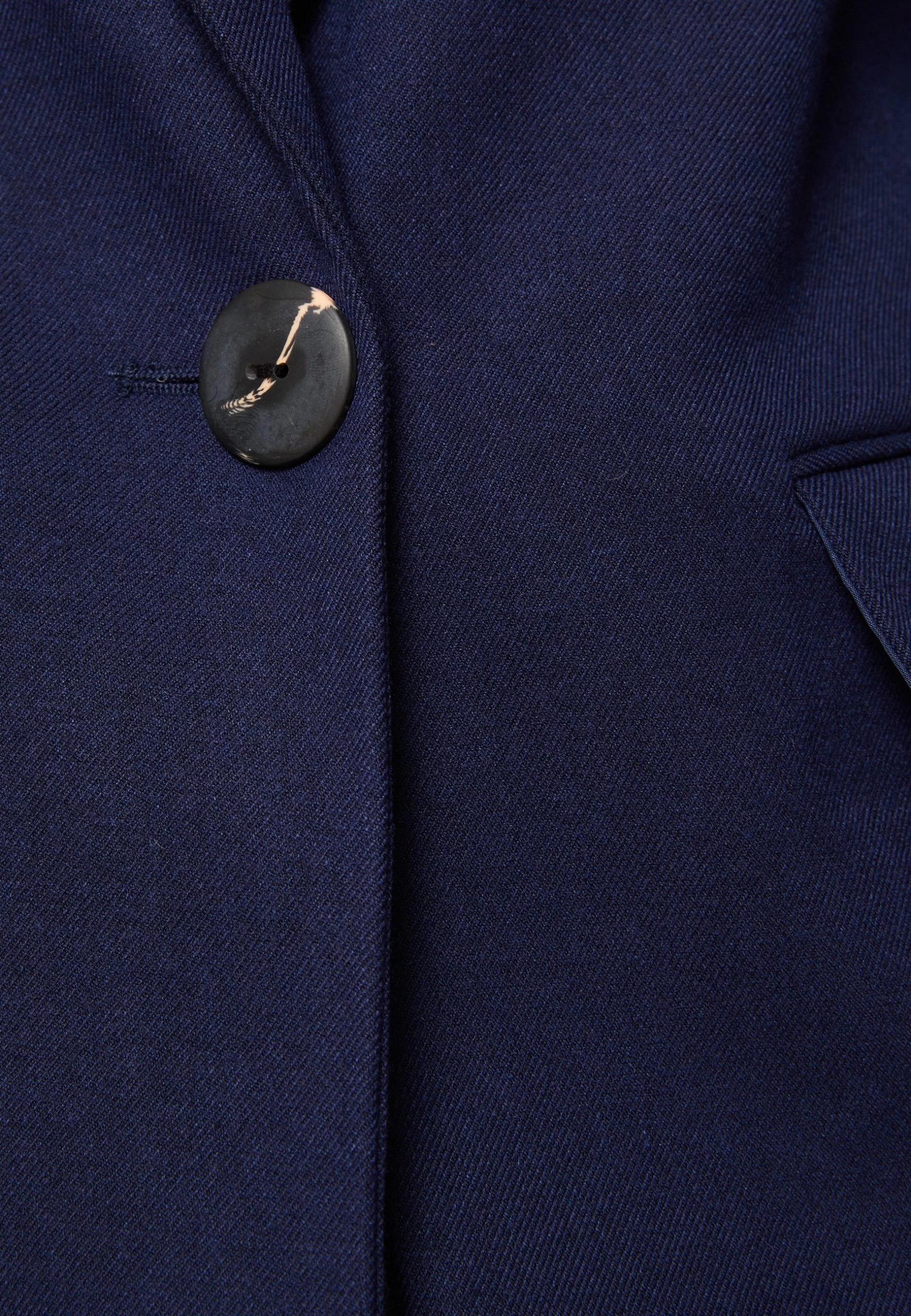 Anna Field Classic Coat - Classic Coat 8 Anna Field Classic Coat - Classic Coat - Image 6